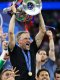 Ligue des champions : Tout savoir sur l'édition 2026-2027