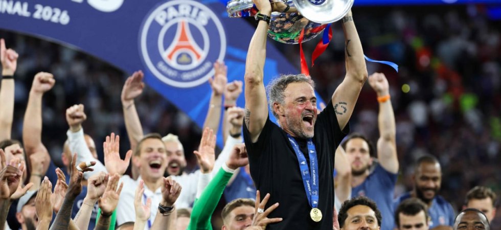 Ligue des champions : Tout savoir sur l'édition 2026-2027