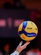 Ligue des Nations (F) : Les Bleues balayées