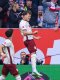 Le but le plus rapide inscrit dans l'histoire de la Bundesliga