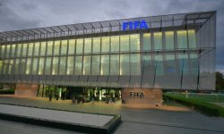 Mondial des Clubs : La FIFA répond aux critiques sur la date 