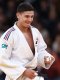 Judo - Mondiaux (H) : Boulemtafes en bronze !
