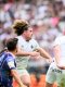 UBB-Bath : La réponse de France Télévisions aux accusations anglaises