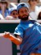 ATP - Umag : Droguet verra les huitièmes de finale, pas Royer