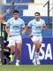 Championnat des nations (J2) : L'Argentine prend la mesure du pays de Galles