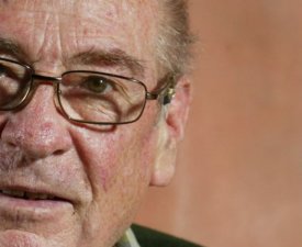 Jeux d'hiver 1960 : Vuarnet avait tout vu
