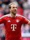 Bundesliga (J34) : Triplé de Kane, le Bayern boucle sa saison en fanfare