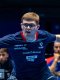 Tennis de table - WTT Europe Smash : Alexis Lebrun passe, Yuan trépasse