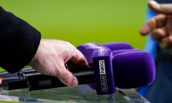 La FIFA défend son choix de confier les droits TV à beIN Sports