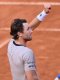 ATP - Rome - Ruud : « Une sensation formidable »