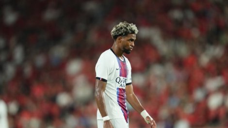 Mercato : L'essentiel à retenir de ce lundi ...