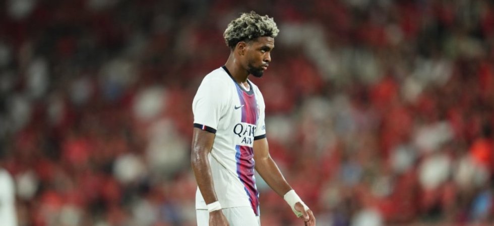 Mercato : L'essentiel à retenir de ce lundi 17 août
