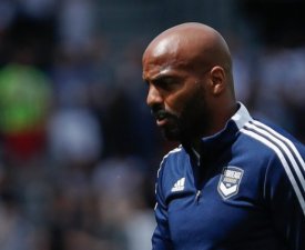 Bordeaux : Briand voulait rester
