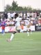 L3 (J2) : Mené 2-0, le promu Thionville retourne Caen et prend les rênes