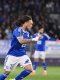 AC Milan : Moreira arrive en provenance de Strasbourg