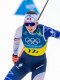 Jeux d'hiver 2026 - Ski de fond (F) : Les Bleues qualifiées pour la finale du sprint par équipes