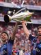 Champions Cup : Ce qui va changer cette saison