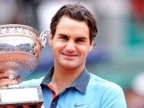 2009 : Vainqueur 2009 : Vainqueur