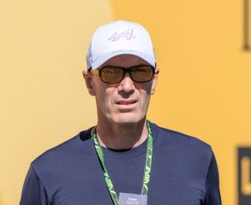 Bleus : La FFF dévoile le staff de Zinédine Zidane