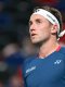ATP - Shanghai : Le beau geste de fair-play de Ruud