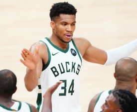 Le top 10 des sportifs les mieux payés au monde