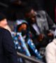 Manchester United : Jean-Claude Blanc va gérer les affaires courantes jusqu'en juillet 