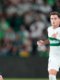 Liga (J6) : Mbappé décisif, le Real arrache la victoire à Elche