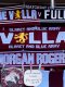 Aston Villa cible deux gardiens français