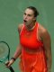 US Open - Sabalenka : « Vraiment difficile de contrôler ses émotions »