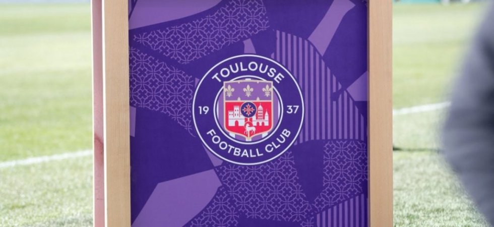 Toulouse : Le rachat du club par un fonds de Dubaï en bonne voie ?