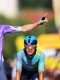 Tour de France (E13) : Schmid tient sa revanche, Pidcock grimpe dans le Top 5