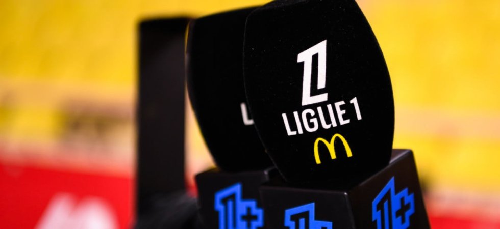 Deux anciens Bleus deviennent consultants pour Ligue 1+
