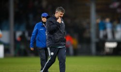 Bayonne : Patat, ça sent la fin...