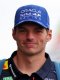 F1 : Verstappen « n'a rien à perdre »