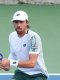 US Open (H) : Bonzi stoppé par Khachanov au 3eme tour