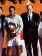ATP - Monte-Carlo : Un hommage pour Nadal ?