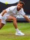 ATP - Queen's : Moutet remporte le choc 100% français