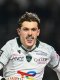 Clermont : Arfeuil s'engage jusqu'en 2030