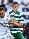 Brésil : La nouvelle déconvenue de Neymar