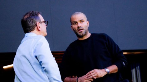 Euroliga: El ASVEL no podrá reclutar y tendrá que pagar