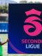 Pourquoi il n'y aura que onze équipes en Seconde Ligue féminine