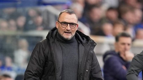 L1 (J31) : Tout savoir sur Rennes - Nantes