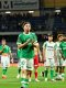 Ligue 2 (J1) : Nantes chute d'entrée, Saint-Étienne frappe déjà fort