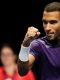 ATP - Masters : Auger-Aliassime, un match-piège pour Alcaraz ?