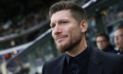 Monaco : Pocognoli officialisé comme nouvel entraîneur