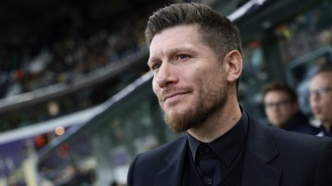 Monaco : Pocognoli officialisé comme nouvel ...