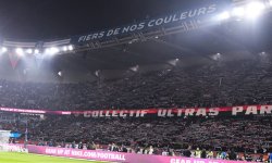 OM - PSG : Le CUP passe à l'action avant le Classique