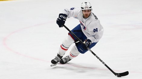 EN Ice Hockey