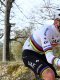 UAE Team Emirates-XRG : Pogacar déborde d'ambition pour la suite