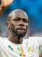 CAN 2025 : Koulibaly et Diarra manqueront la finale